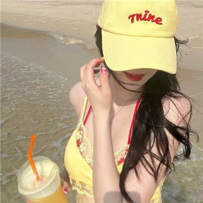 神烦警探第二季