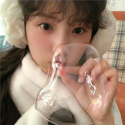 恋爱咖啡馆