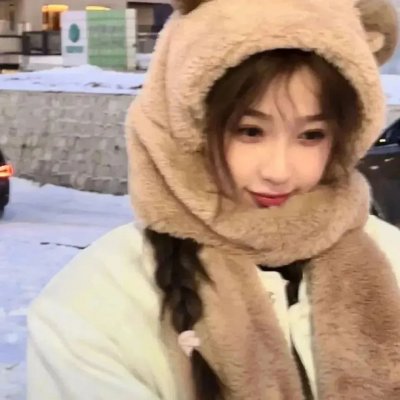 歌剧红伶
