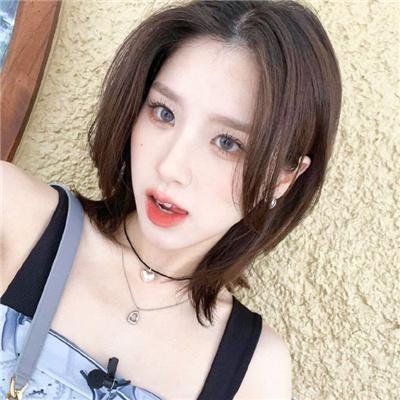 最后的兵团
