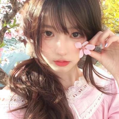 缘:出云新娘