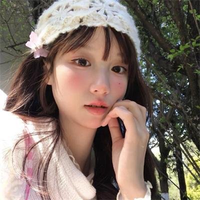 猴子捞月