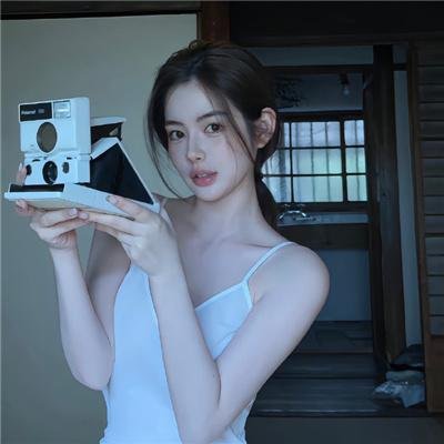 黑夜没有破晓