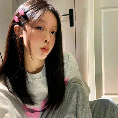 情谜睡美人