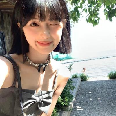 失序状态