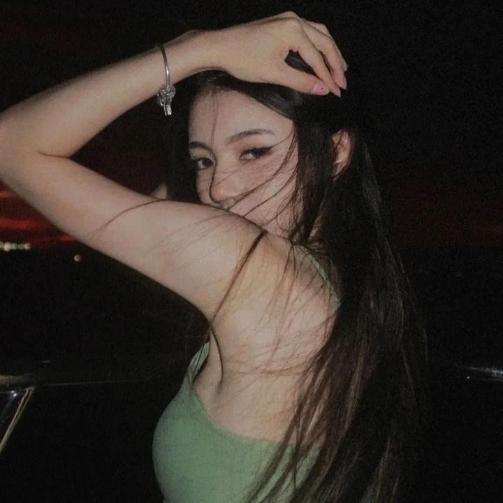 致命的错误