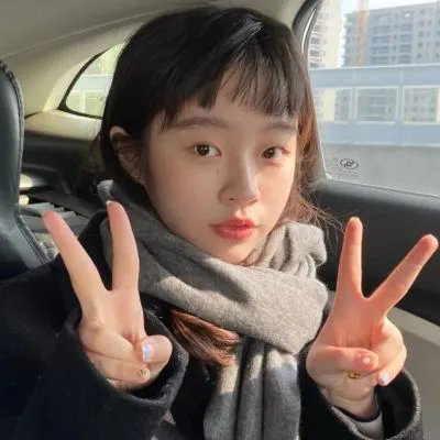淑女宠爱