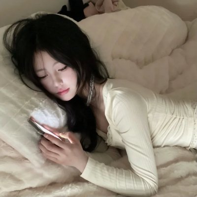 隔膜夫妻