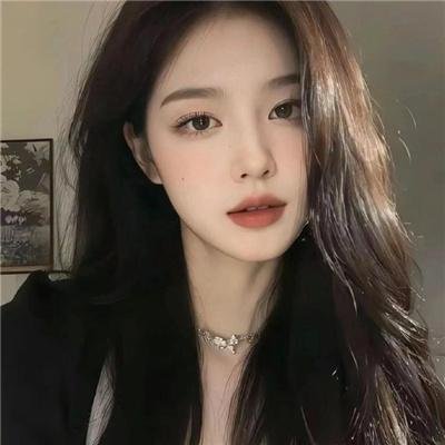 黑道比酷