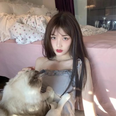 等风来