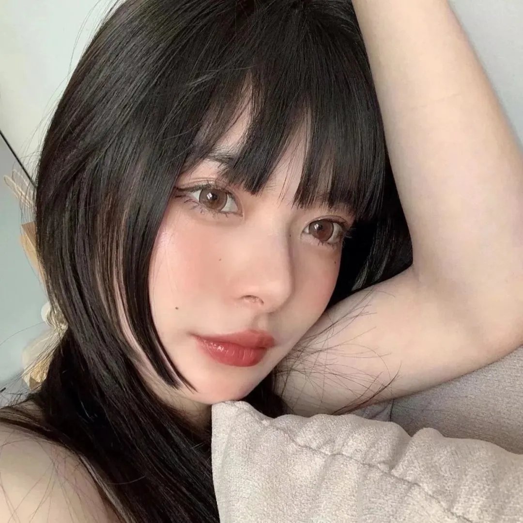 绿波出浴