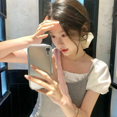 联华交响曲