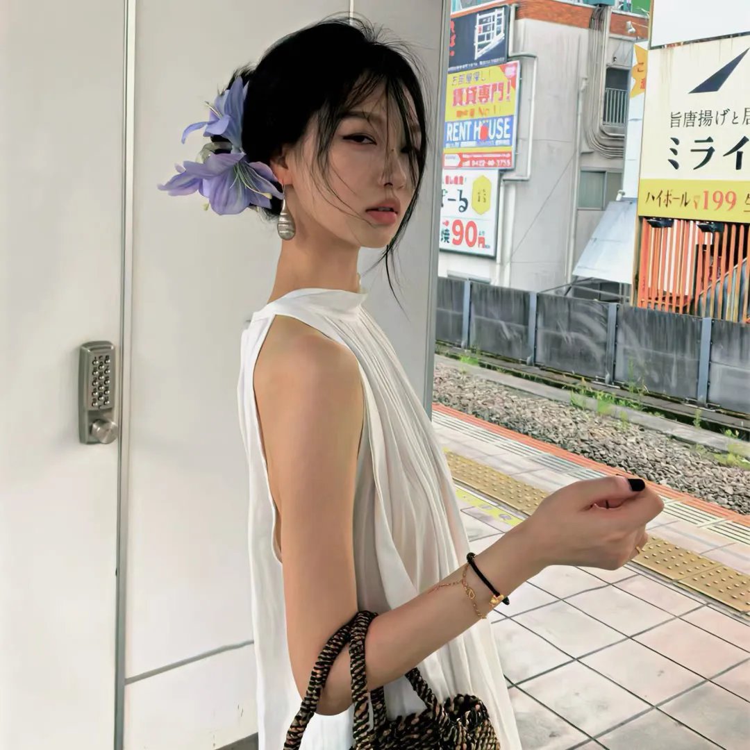 国宝天香