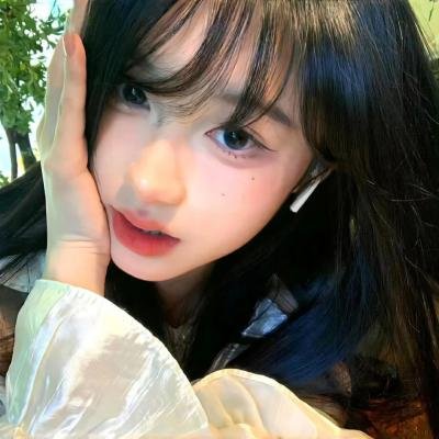 蚂蚁在燃烧
