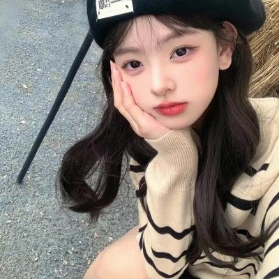 命运‧晚餐