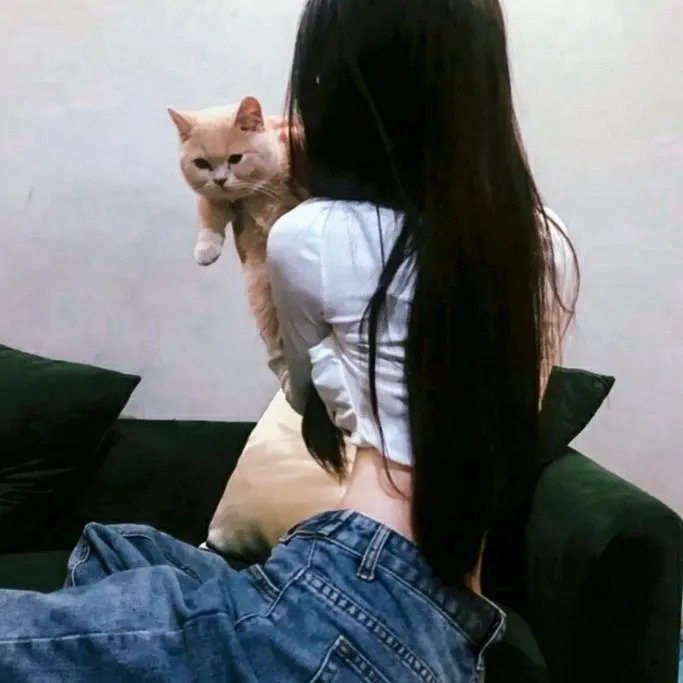 欢乐之舞