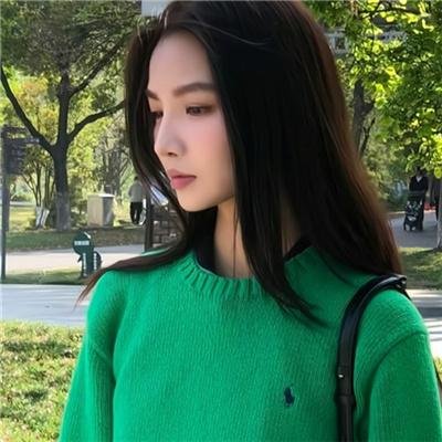 花之谷
