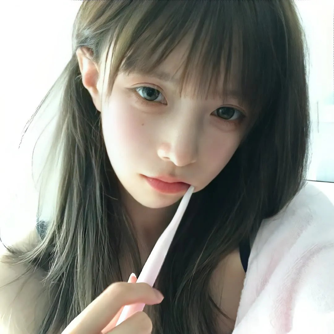 金发梦露