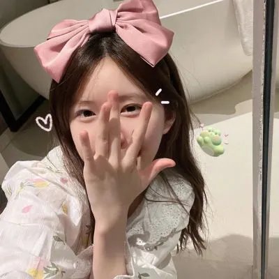 吸血姬美夕