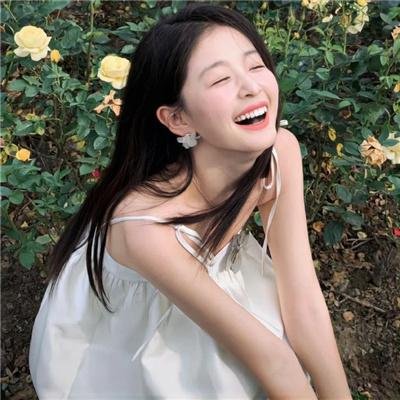 电影明星大乱斗