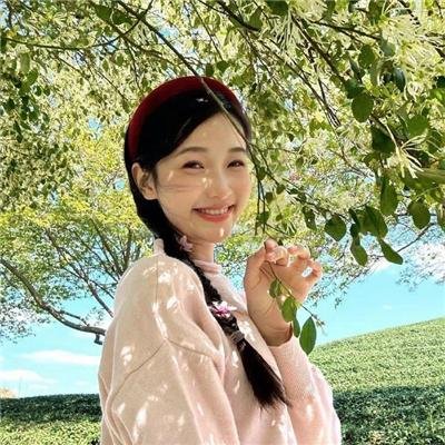 大师之手