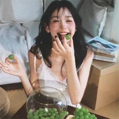 蒙哥一家的故事