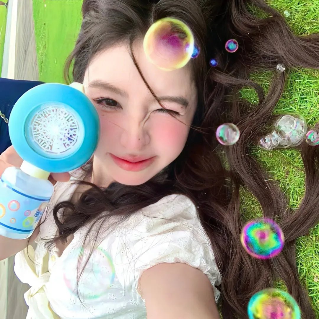 伏妖攻略之穿墙探花