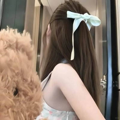 疯狂褓姆